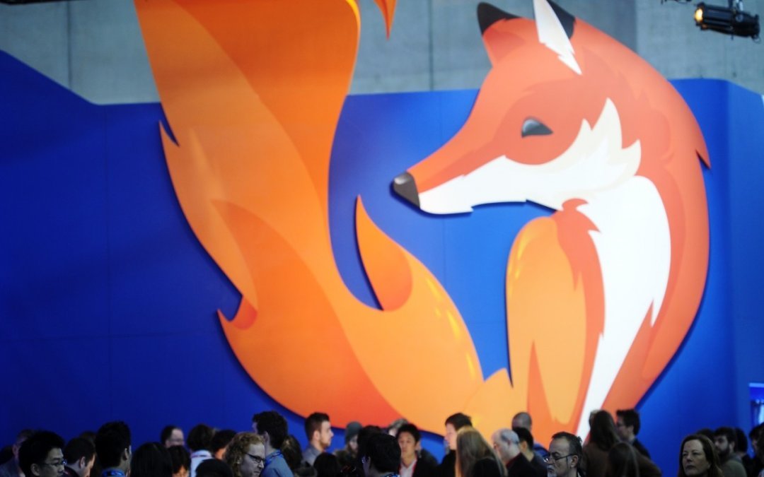 Mozilla limita propagandas em novo Firefox, mas insiste: “não somos um ad-blocker”