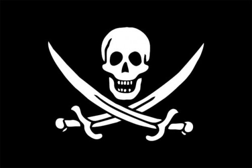IGAC bloqueia o acesso a mais 39 de sites piratas