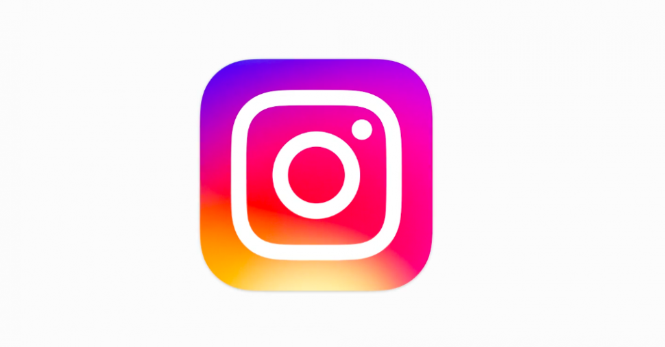 Instagram lança re design com novo ícone e visual minimalista